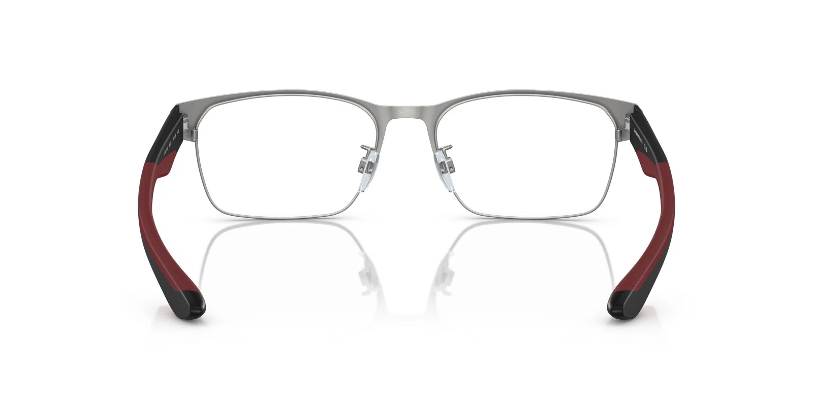 Emporio Armani 1141 Eyeglasses - view 12